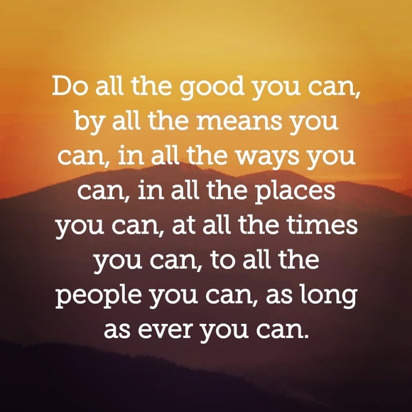 Quotes for Life - Picture 2 of 16